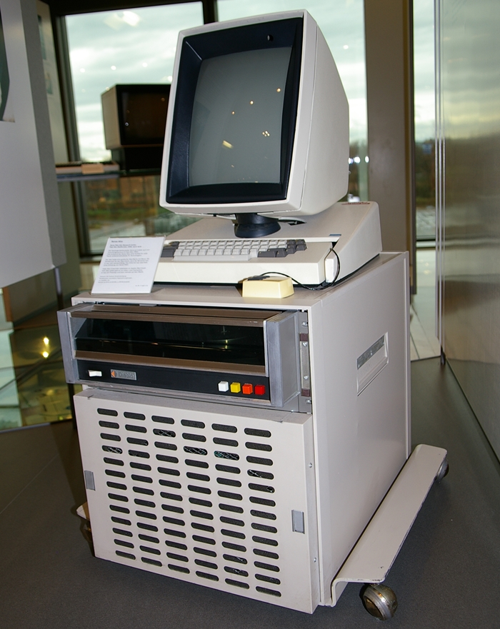 Rank_Xerox_Station_IMGP9838