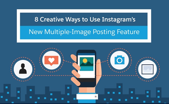 SalesforceInstagramInfographic-700