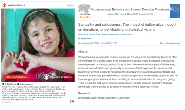 http://www.sciencedirect.com/science/article/pii/S0749597806000057?_rdoc=1&_fmt=high&_origin=gateway&_docanchor=&md5=b8429449ccfc9c30159a5f9aeaa92ffb