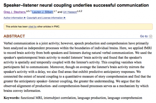 https://www.ncbi.nlm.nih.gov/pmc/articles/PMC2922522/
