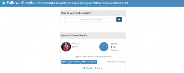 Screen Shot 2560-08-13 at 9.11.13 AM