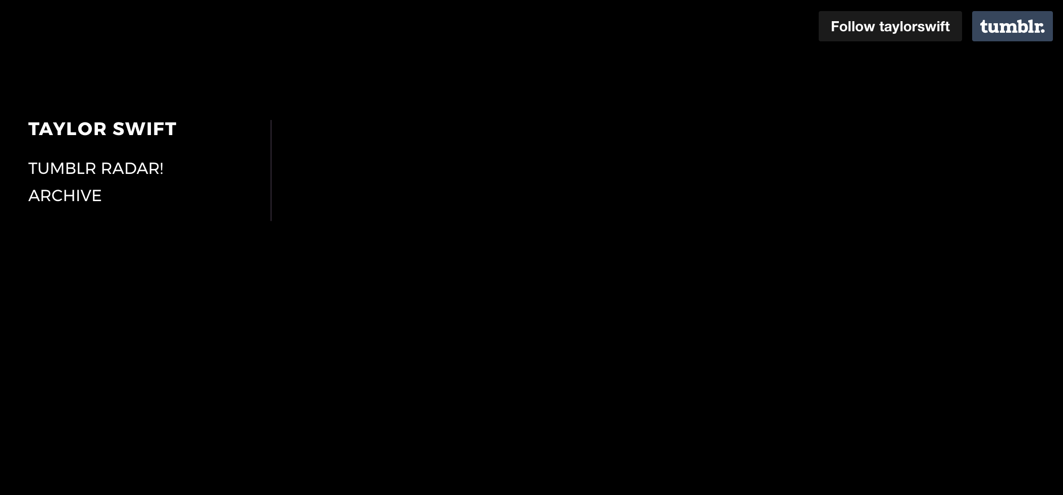 Screen Shot 2560-08-19 at 5.17.19 PM