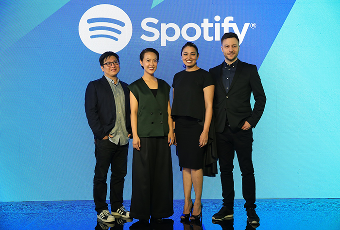 Spotify-Launch-