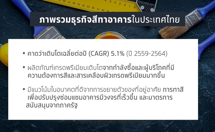 TOA_Marketingoop_3