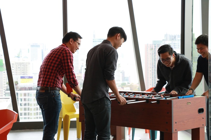 Tips for Startups_1