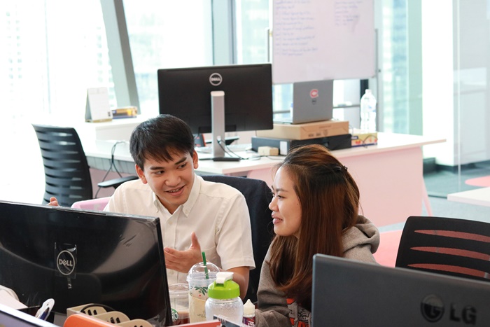 Tips for Startups_2