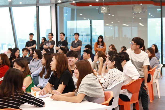 Tips for Startups_3