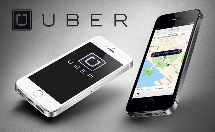 Uber2
