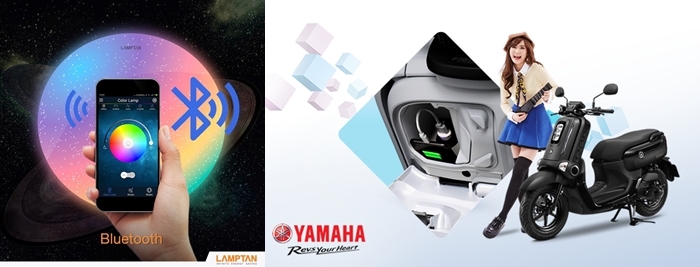 Yamaha_6