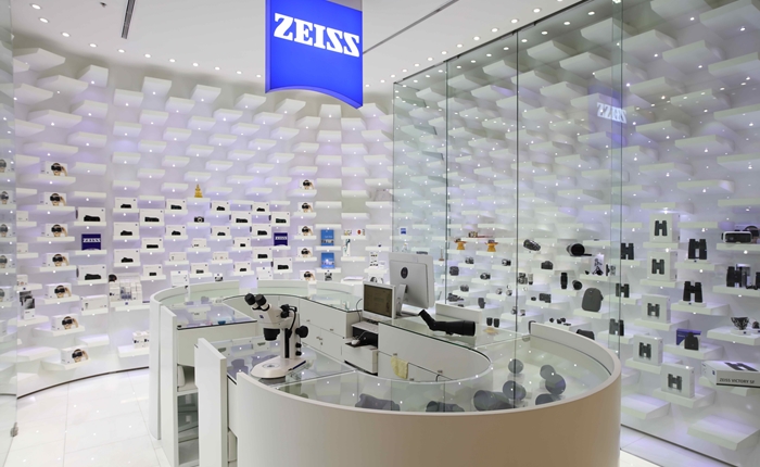 ZEISS_1