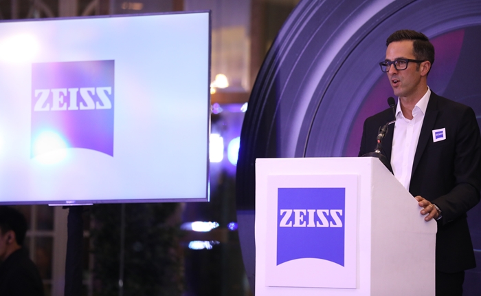 ZEISS_2