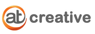 atcreative