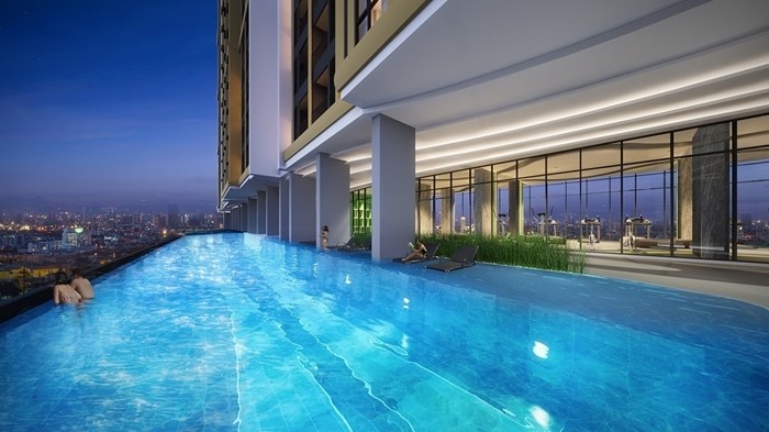 condo 2