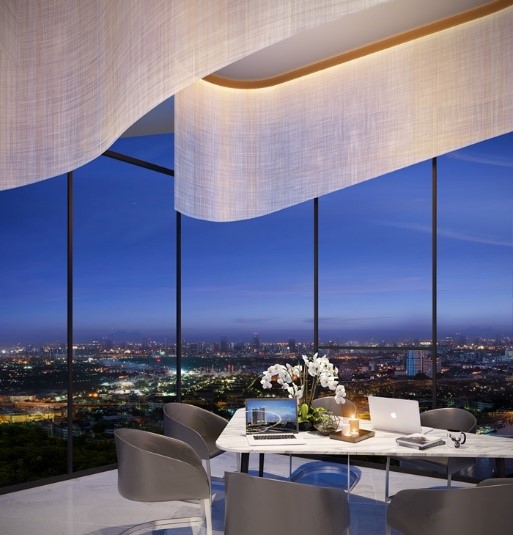 condo 3