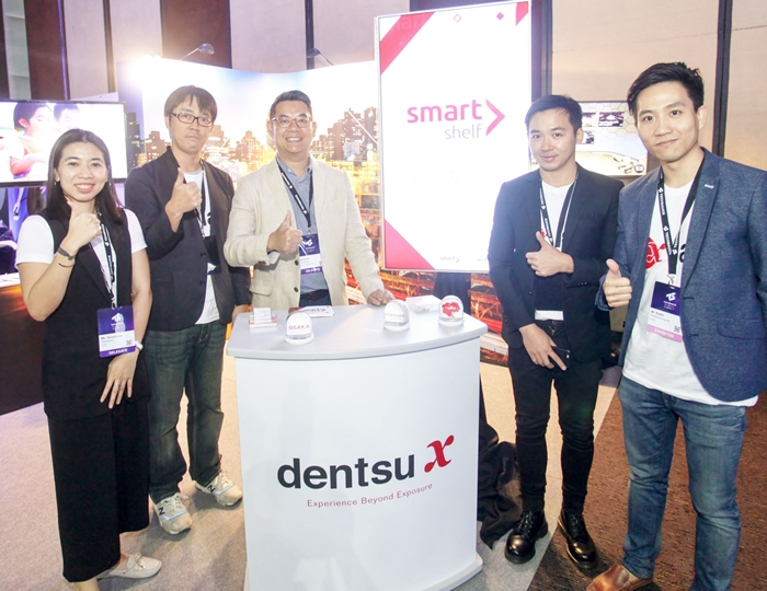 dxlab_3