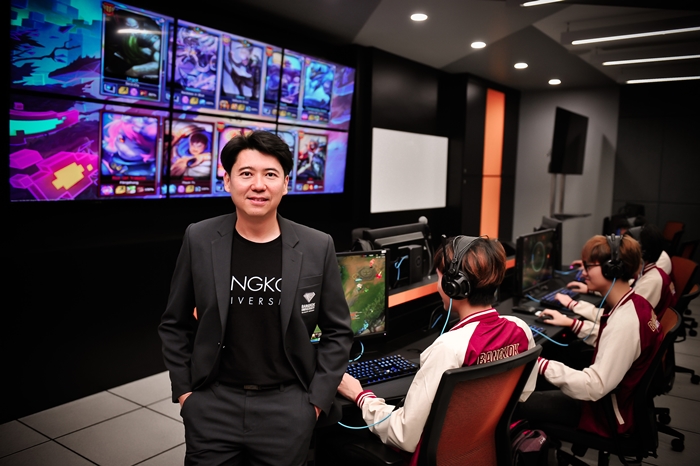 esport1