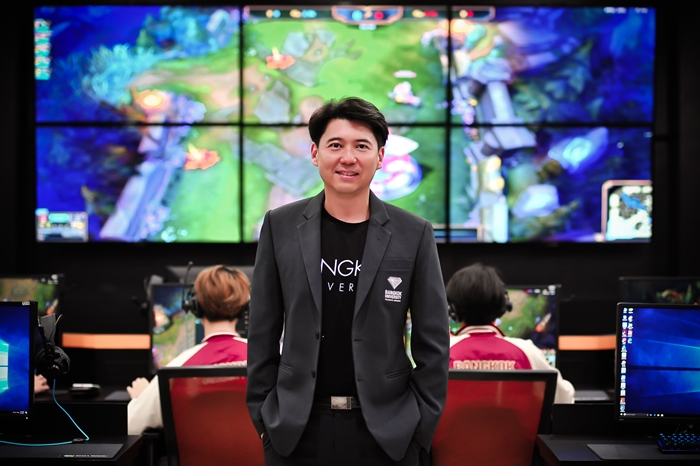 esport2