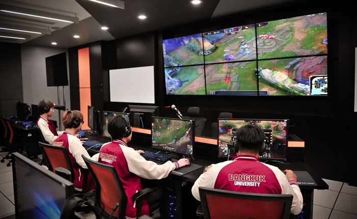 esport3