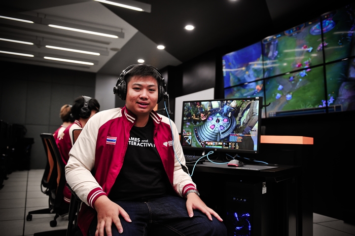 esport6