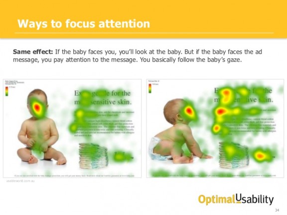 eye-tracking-design-34-728