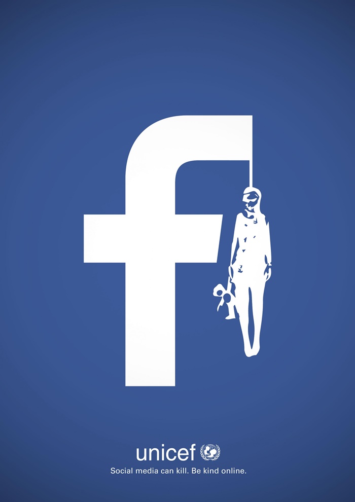 facebookcankill
