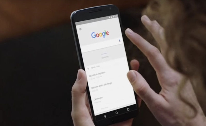 google_search_official_19_1503288714453-700