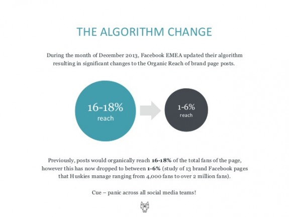 how-to-save-your-organic-reach-on-facebook-2-638