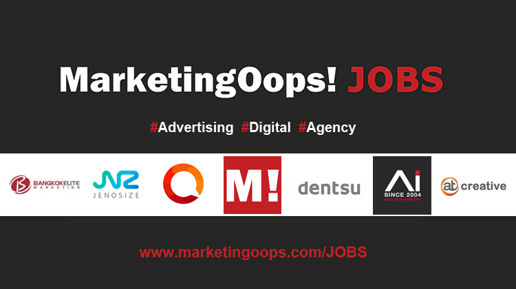 jobwithlogo11_AUG_17
