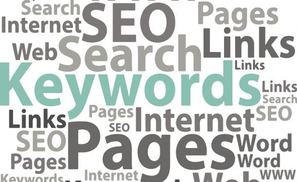 keywords