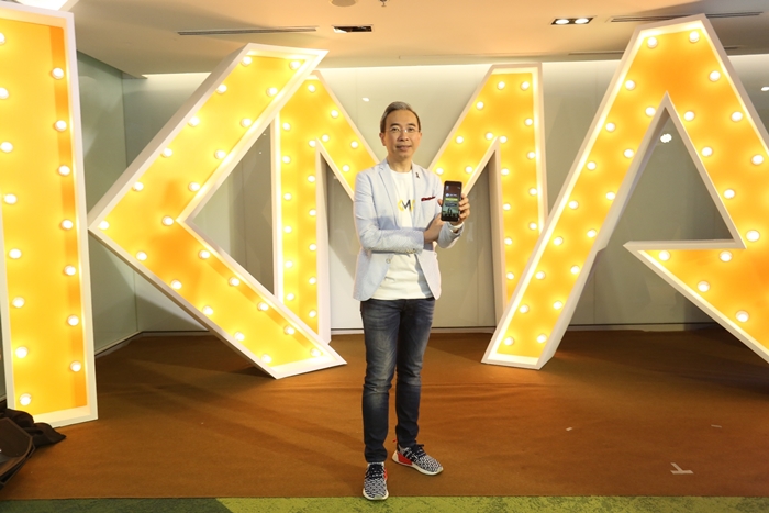 kma2