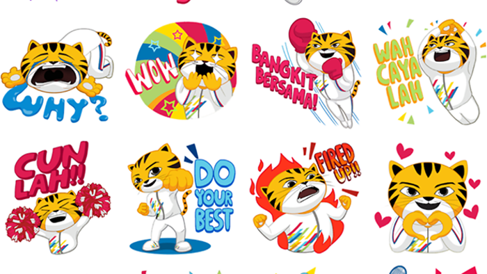 sea-games-fb-stickers