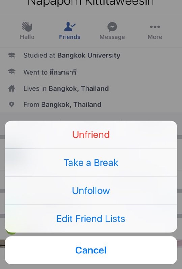 takeabreak1