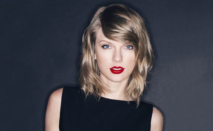 taylor-swift-2014-sarah-barlow-billboard-650