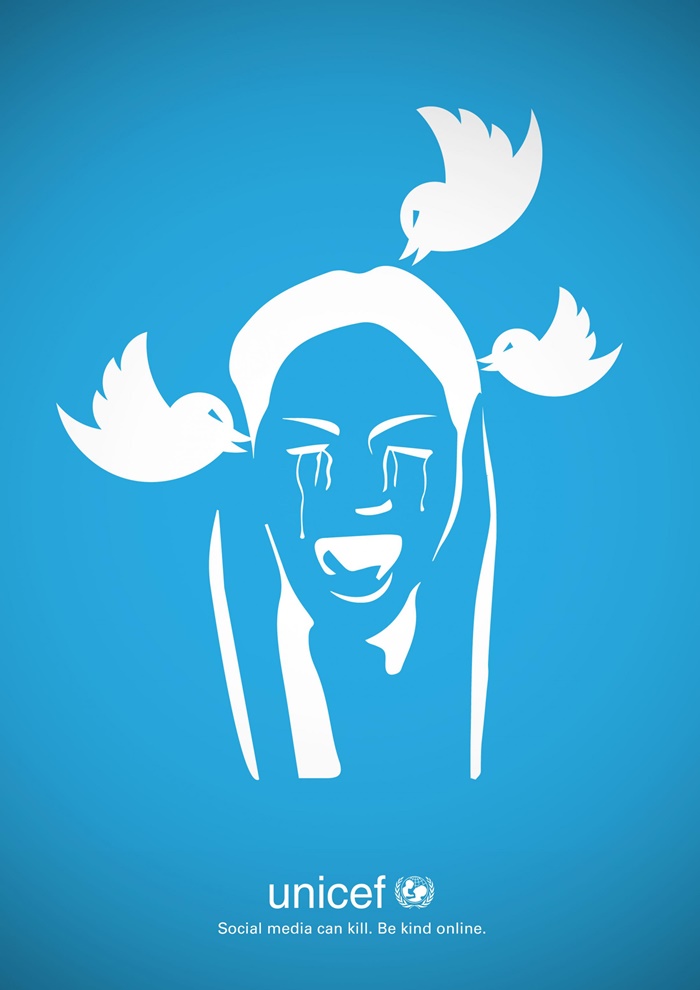 twittercankill