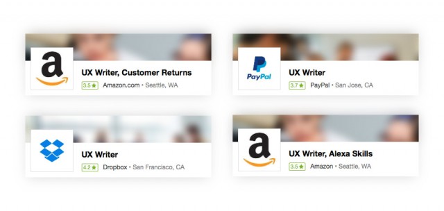ux-writers