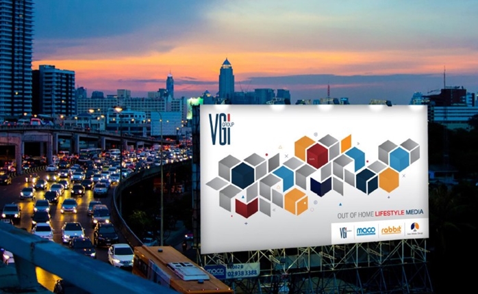 vgi2