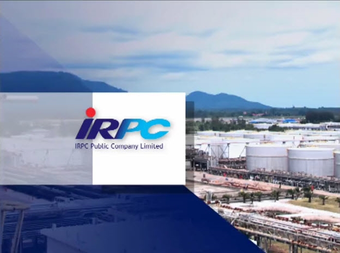1402368663-IRPC-o