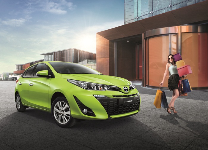 B_Yaris2017_Concept_13_CMYK