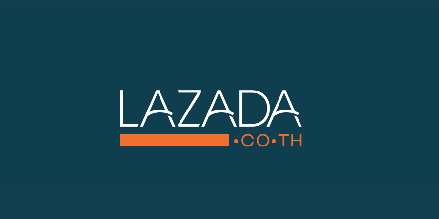 Big-Banner_Lazada-payday