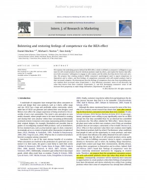 Bolstering-and-restoring-feelings-of-competence-via-the-IKEA-effect-e1356829720510