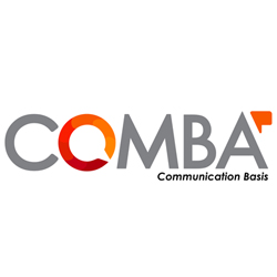 COMBA_1