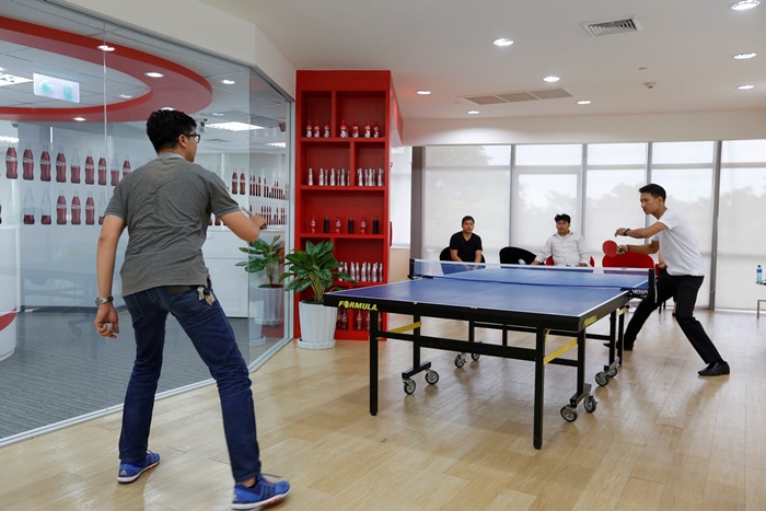 Coke Office5