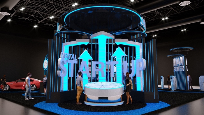 DTBB2017_8