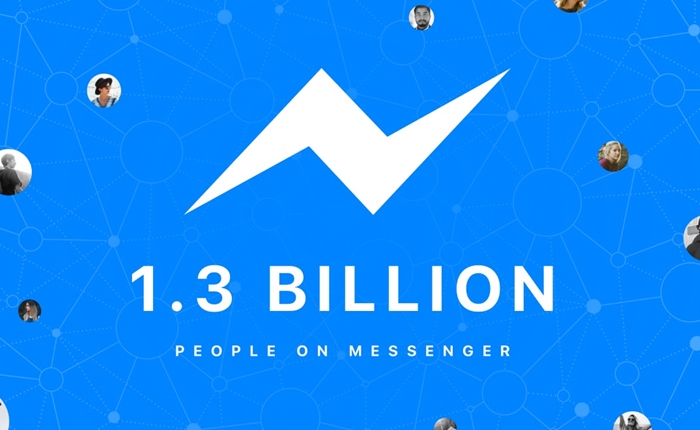FBMessenger13Billion-700