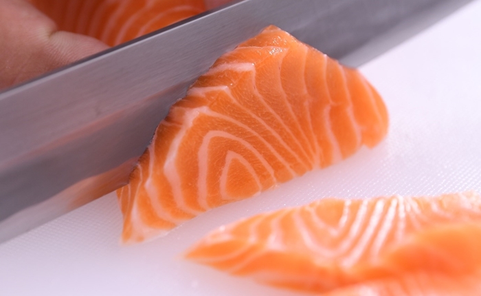 Fuji_1