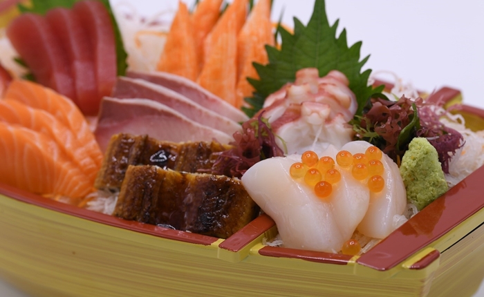 Fuji_3
