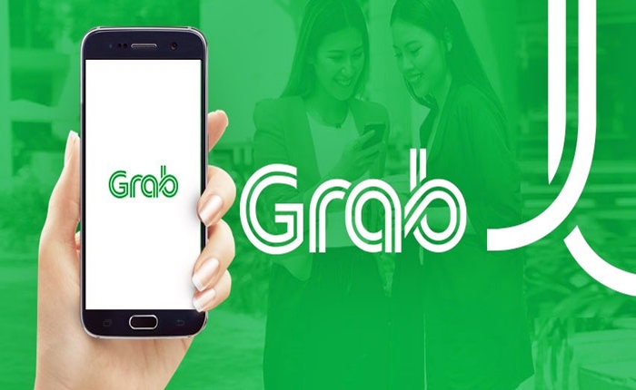 Grab-2
