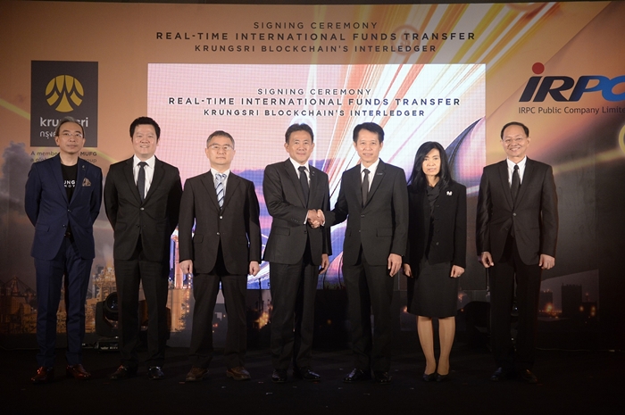 Krungsri & IRPC_01