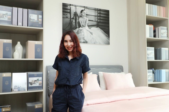 Lotus_Mattress_3