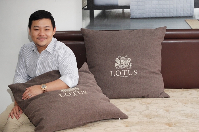 Lotus_Mattress_4